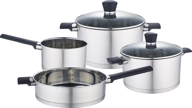 batterie-de-cuisine-baumalu-batterie-inox-6-pcs-onyx