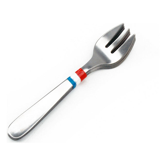 fourchette-a-crustaces-tb-6-fourchettes-huitre-inox-scotch-bbr
