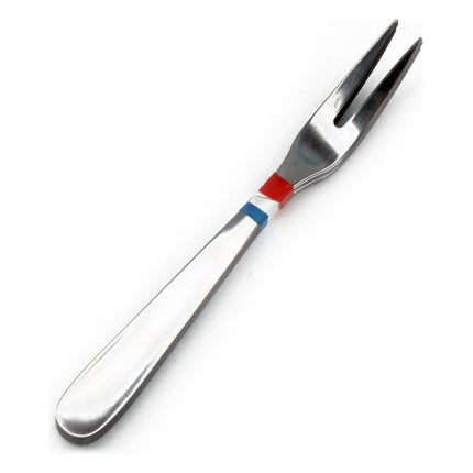 fourchette-a-crustaces-tb-6-fourchettes-crustaces-inox-scotch-bbr