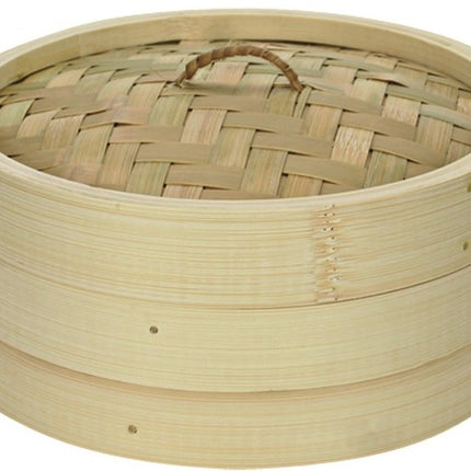 cuiseur-vapeur-cosy-trendy-bambou-18-cm