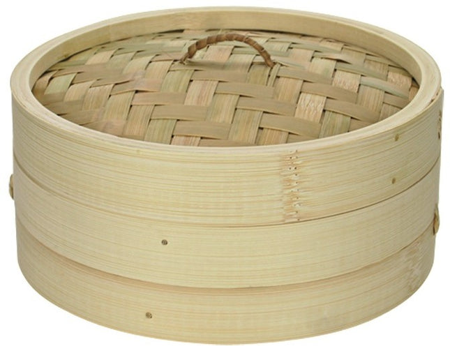 cuiseur-vapeur-cosy-trendy-bambou-18-cm