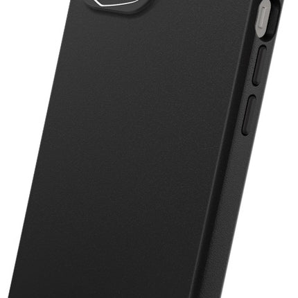 coque-rhinoshield-iphone-13-14-solidsuit-noir
