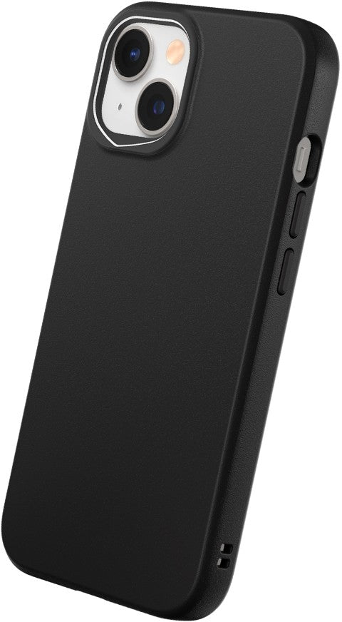 coque-rhinoshield-iphone-13-14-solidsuit-noir