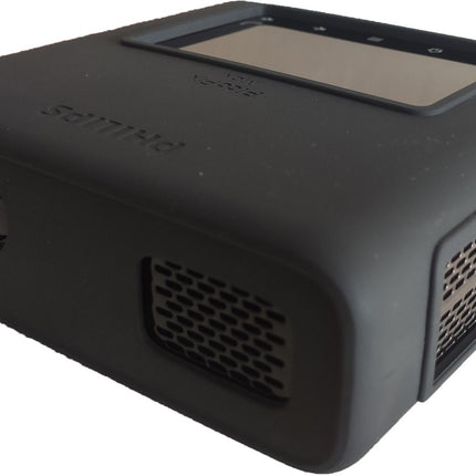 accessoire-videoprojecteur-philips-rubber-case