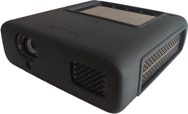 accessoire-videoprojecteur-philips-rubber-case