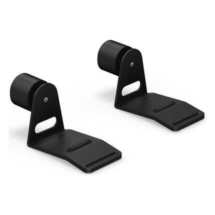 support-enceinte-sonos-fixation-murale-sonos-era-300-noir-x2