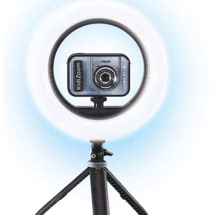 appareil-photo-enfant-vtech-kidizoom-video-studio-pro