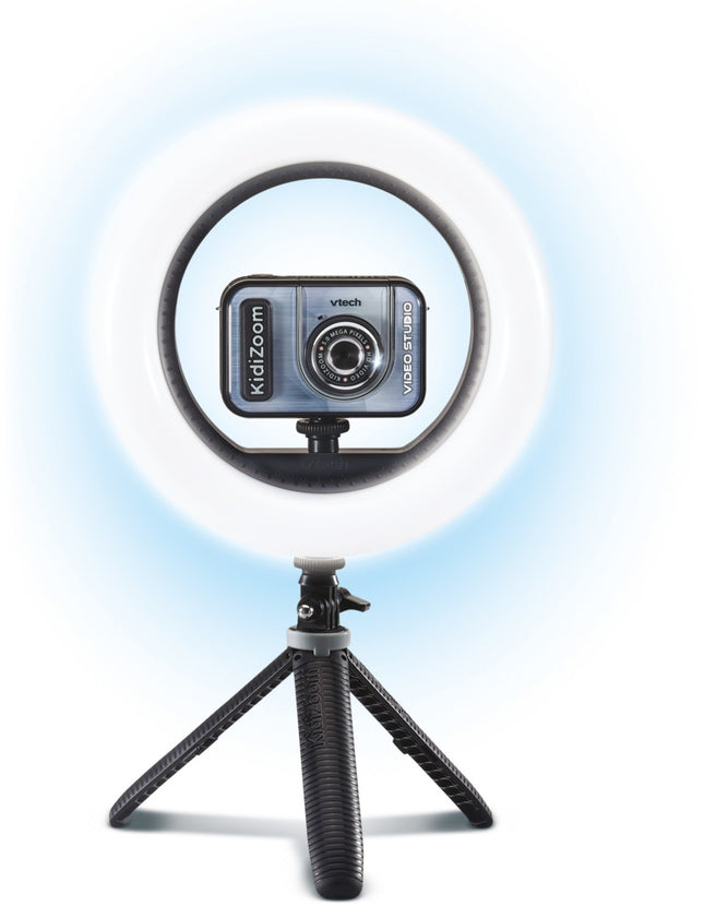 appareil-photo-enfant-vtech-kidizoom-video-studio-pro