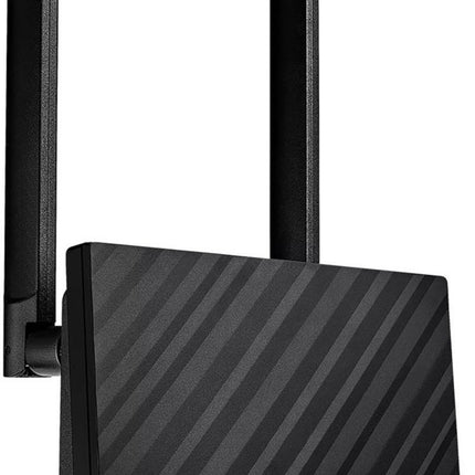 routeur-wifi-asus-4g-n16