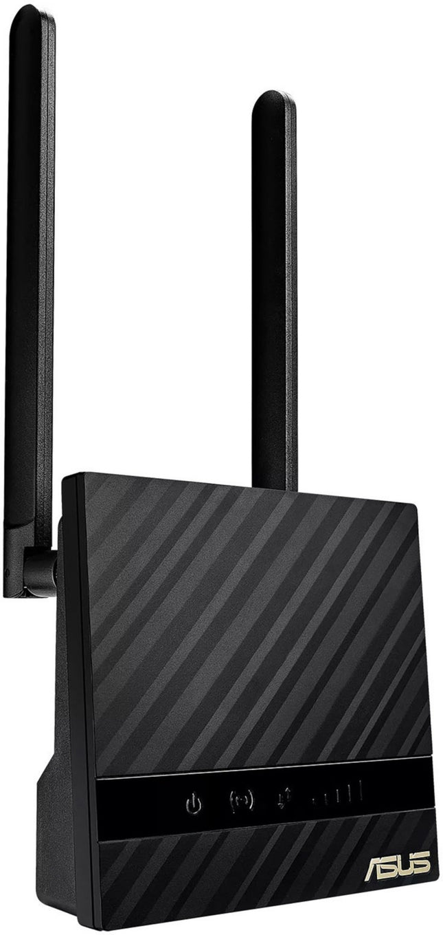 routeur-wifi-asus-4g-n16