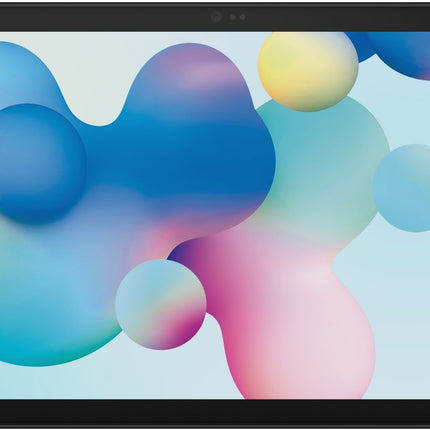 tablette-android-tcl-nxtpaper-10s-noir-64go