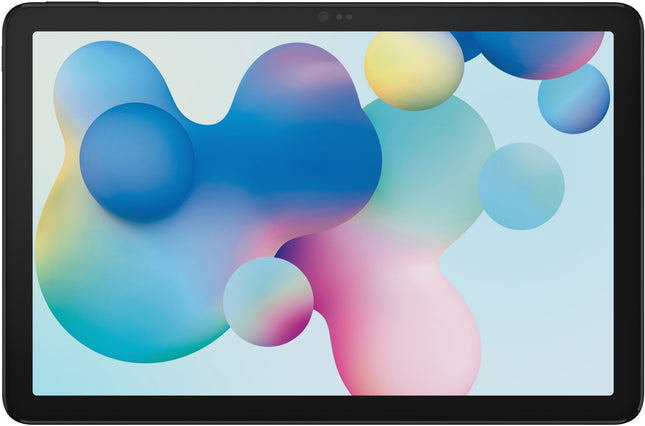tablette-android-tcl-nxtpaper-10s-noir-64go