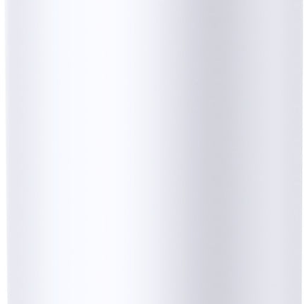 systeme-wifi-mesh-tp-link-deco-s71-pack