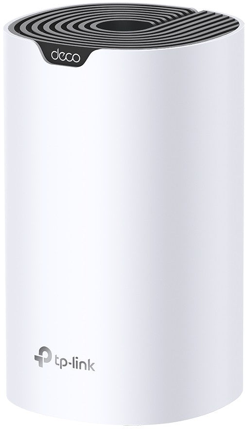 systeme-wifi-mesh-tp-link-deco-s71-pack
