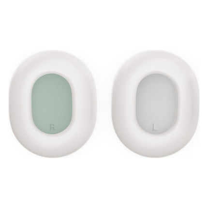 kit-de-coussinets-sonos-pour-ace-blanc