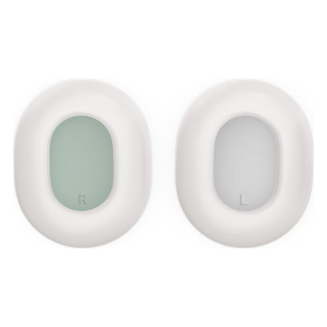 kit-de-coussinets-sonos-pour-ace-blanc