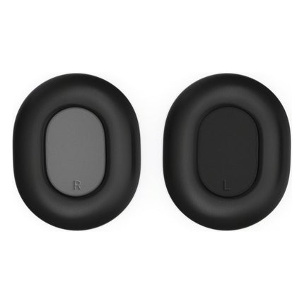 kit-de-coussinets-sonos-pour-ace-noir