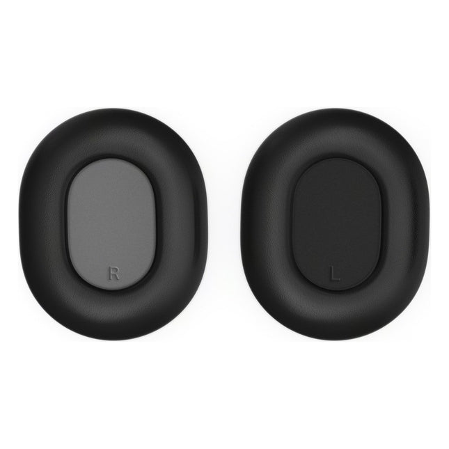 kit-de-coussinets-sonos-pour-ace-noir