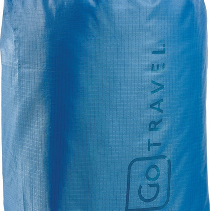 sac-de-voyage-go-travel-etanche
