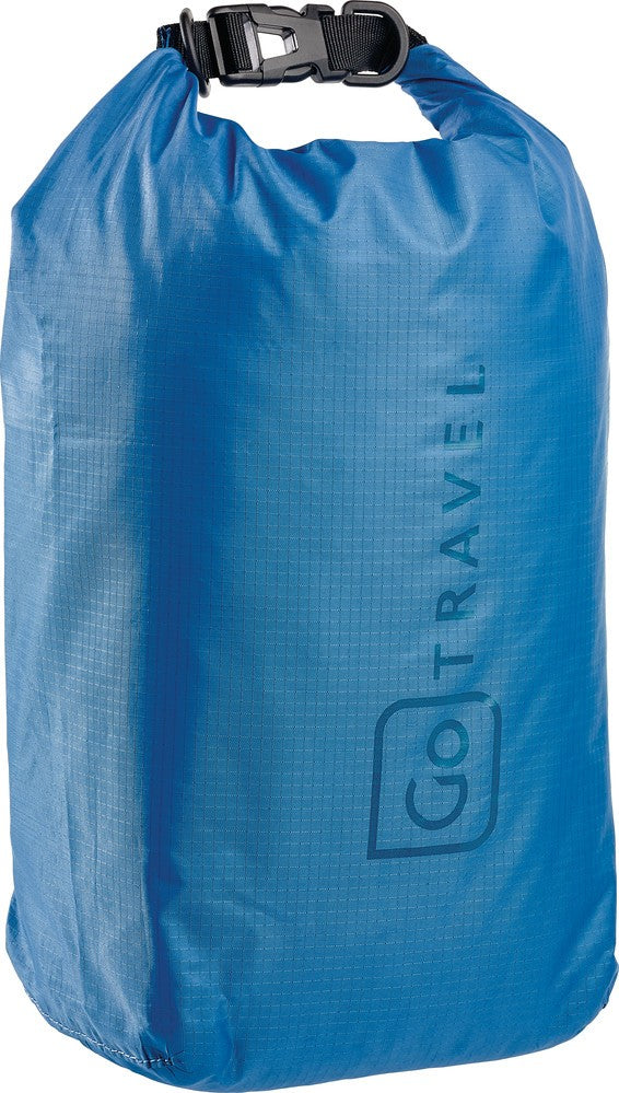 sac-de-voyage-go-travel-etanche