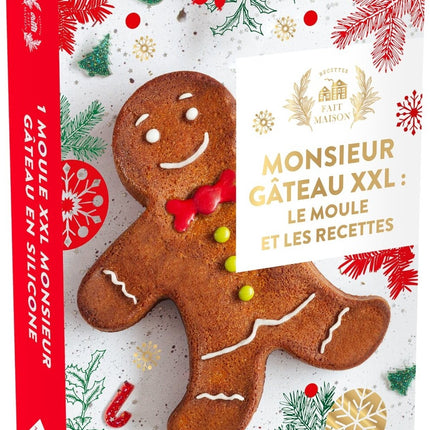 coffret-cuisine-hachette-monsieur-gateau-xxl