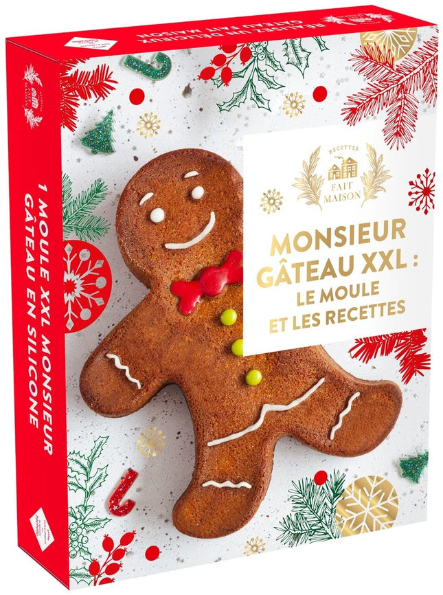 coffret-cuisine-hachette-monsieur-gateau-xxl