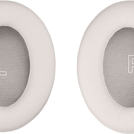 kit-de-coussinets-bose-pour-casque-qc-ultra-headphone-blanc