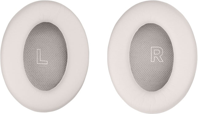 kit-de-coussinets-bose-pour-casque-qc-ultra-headphone-blanc