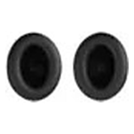kit-de-coussinets-bose-pour-casque-qc-ultra-headphone-noir