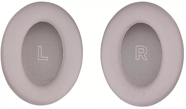 kit-de-coussinets-bose-pour-casque-qc-ultra-headphone-beige