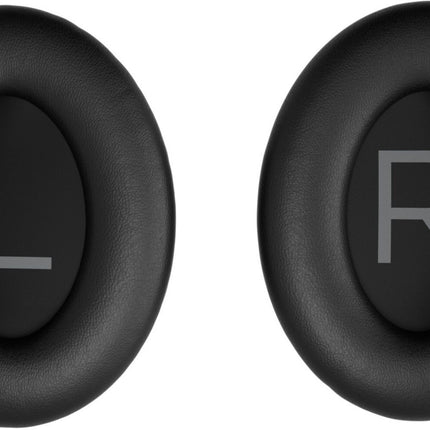 kit-de-coussinets-bose-pour-casque-qc-45-qc-headphone-noir