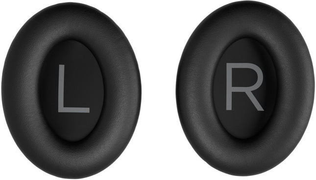 kit-de-coussinets-bose-pour-casque-qc-45-qc-headphone-noir