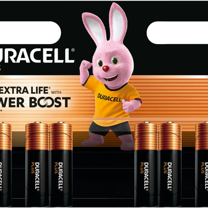 pile-duracell-plus-powerboost-aa-x8