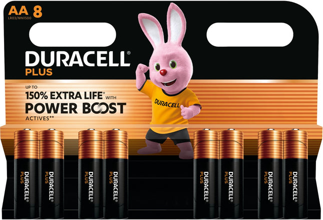 pile-duracell-plus-powerboost-aa-x8