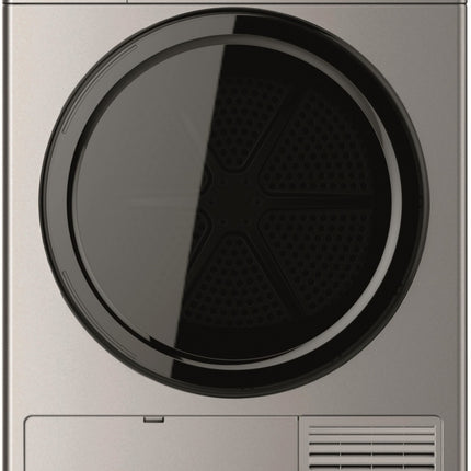 seche-linge-professionnel-beko-awz9-hps-pro