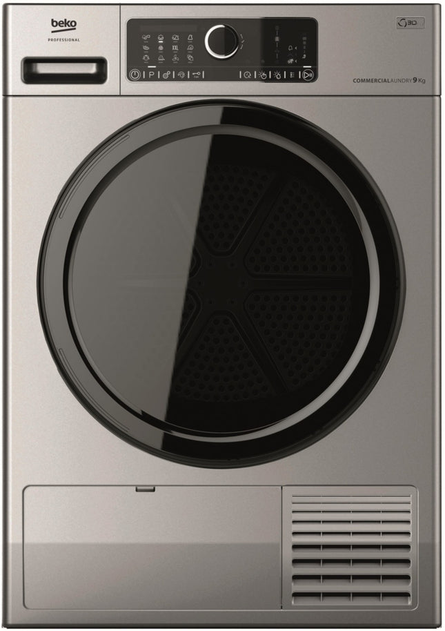 seche-linge-professionnel-beko-awz9-hps-pro