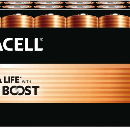 pile-duracell-lr06-aa-x24-plus-powerboost
