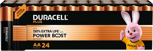 pile-duracell-lr06-aa-x24-plus-powerboost