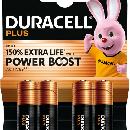 pile-duracell-plus-powerboost-aa-x4
