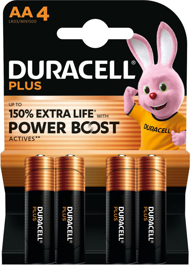 pile-duracell-plus-powerboost-aa-x4