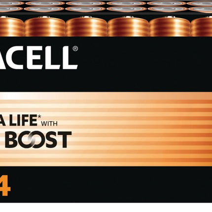 pile-duracell-lr03-aaa-x24-plus-powerboost