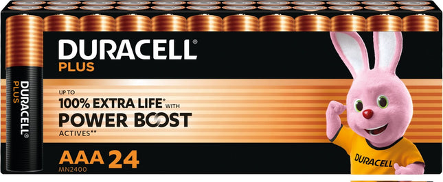 pile-duracell-lr03-aaa-x24-plus-powerboost