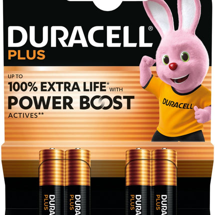 pile-duracell-plus-powerboost-aaa-x4