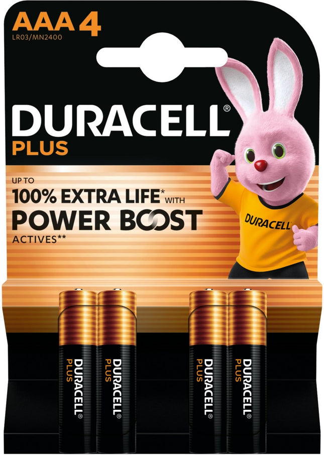 pile-duracell-plus-powerboost-aaa-x4