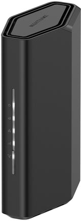 routeur-wifi-netgear-be3600-wifi-7