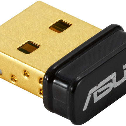 cle-bluetooth-asus-usb-bt540