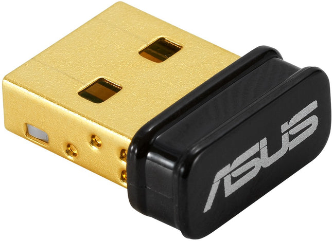 cle-bluetooth-asus-usb-bt540