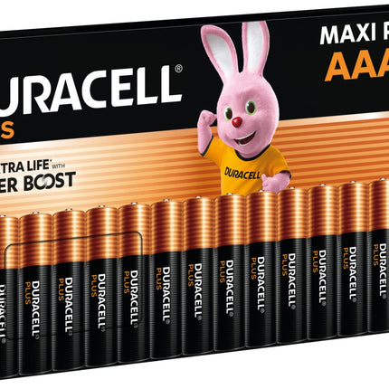 pile-duracell-plus-powerboost-aaa-lr03-pack-de-32-pile
