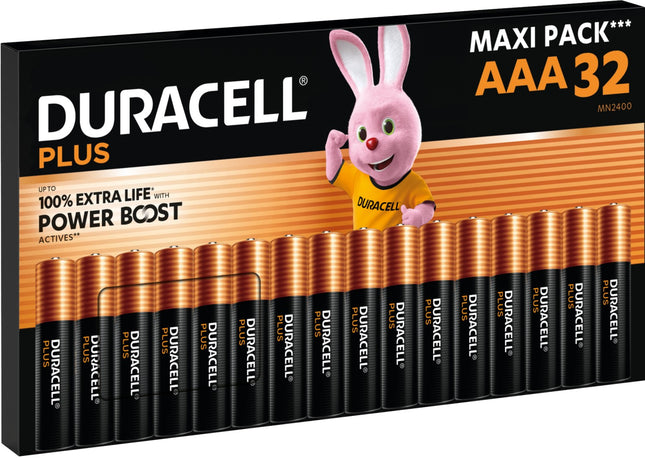 pile-duracell-plus-powerboost-aaa-lr03-pack-de-32-pile