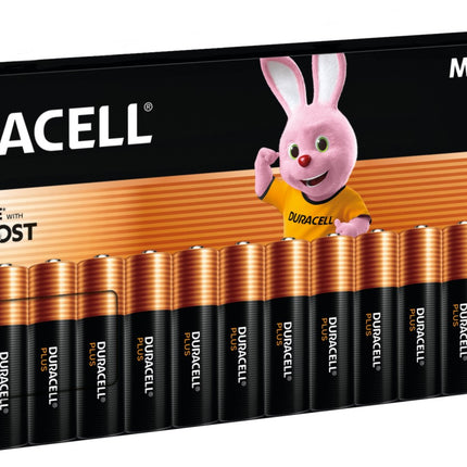 pile-duracell-plus-powerboost-aa-lr6-pack-de-32-piles